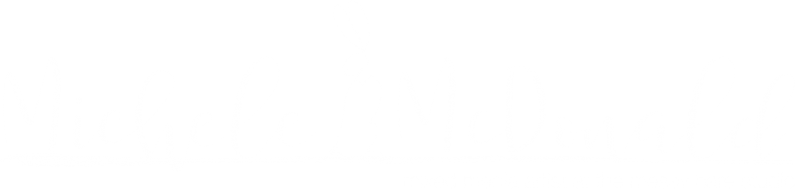 Michele McDonald Artist